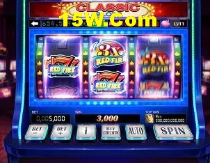 Sweet Bonanza Slot - Pragmatic Play
