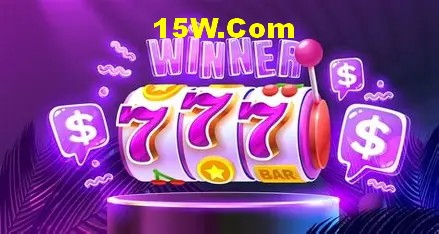 Mahjong Ways Slot - PG Soft