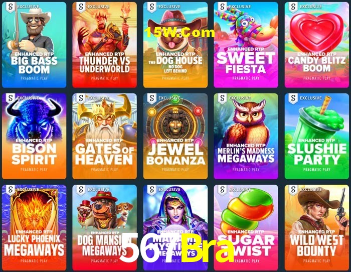 BGaming Live Blackjack