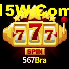 Welcome Bonus - Golden Dragon