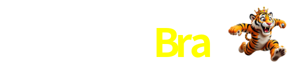 Logo da 567Bra